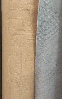 حراج موکت در شهرضا