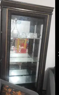 بوفه