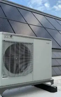 تعمیرات کولر گازگیری سرویس بصورت تضمینی