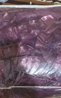 رو تختی دو نفره