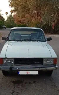 پیکان