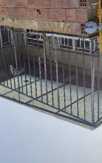 لوله کشی  تعمیرات شیرآلات و آبگرمکن جوشکاری کولر