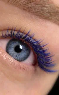 آموزش خصوصی