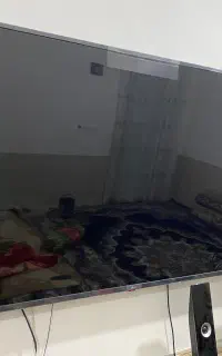 پول نیازم