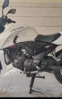 آپاچی 97
