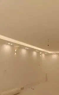 برقکار و سیم کشی صفر تا صد ساختمان