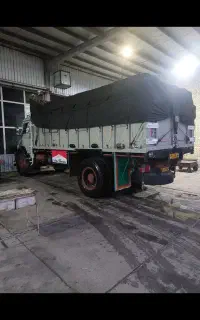 تک باری مدل 55