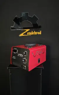 هاتباکس/هات باکس/هاتباکس سوئدی/ابزار صافکاری