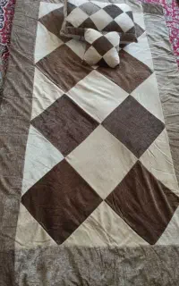 روتختی یک نفره