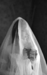 عکاسی و فیلمبرداری