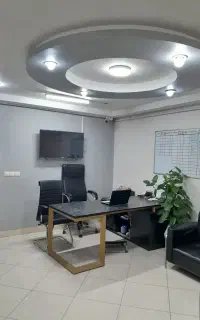 استخدام نیروی کار