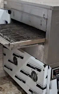 فرپیتزامارک نوژن اصلی