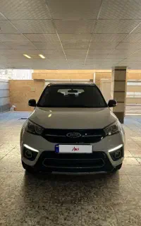Mvm x33s     ام وی ام ایکس ۳۳اس