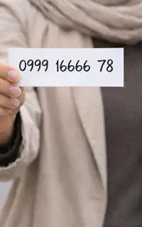 سیمکارت رند بیلبوردی