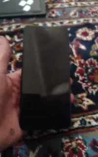 نوت ۹ پرو