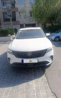 دیگنیتی پرستیژ