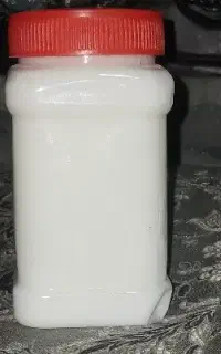 سیلیکون مایع