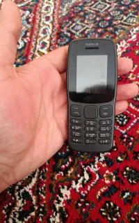نوکیا۱۰۶