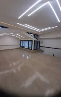 واحد تجاری اداری مرکز شهر لاهیجان