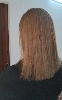 استخدام دستیار خانوم