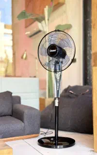 پنکه دسینی مدل Fs300