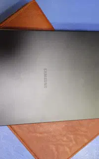 تبلت a9 سامسونگ
