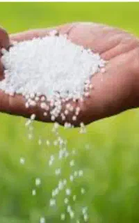 کود شیمیا