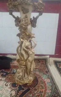 گلدان
