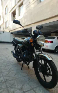 KLD ۱۴۰۳ تمیز و سلامت
