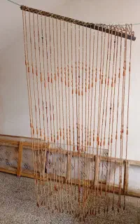 پرده ابشاری