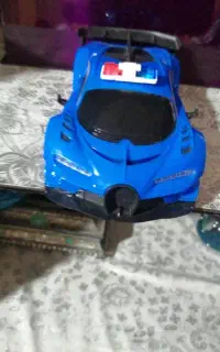 استخدام راننده پایه دوم. بدون  هوشمند. بازنشسته.