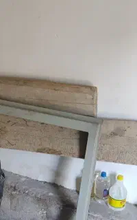 تخته خَرَجی