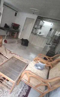 ۲۰۰ متر فرش راه پله، مبل، گاز، وسایل خونه زیر قیمت
