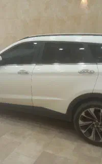 فیدلیتی برج ۱۴۰۱/۱۲ سالم  به شرط