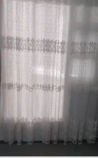 پرده