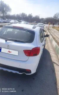 کوییک ۱۴۰۱