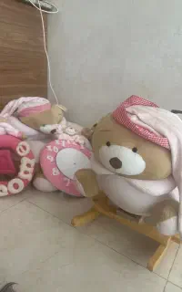 راکر