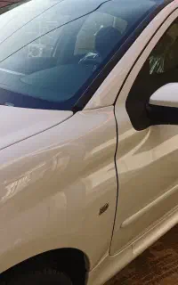 ۲۰۷ tu5 سقف فلز ۱۴۰۵ صفر کیلومتر