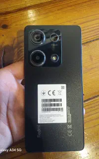نوت14s