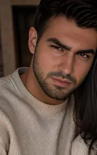 ماساژ درمانی و حجامت