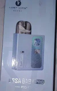 پاد درحد نو