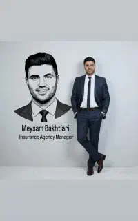 بیمه ثالث و بدنه اقساطی بدون چک تا 12ماه