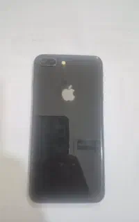 ایفون 8 پلاس