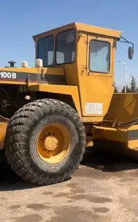 غلطک زیر شال مشکی