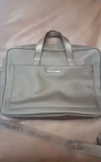 کیف اداری پیرگاردین