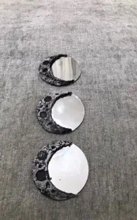 گیفت
