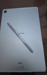 تبلت galaxy s6 lite