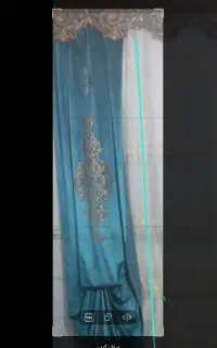 جنس مخمل درجه یک