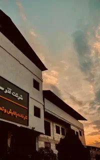استخدام نیروی تولیدی / کارگر ساده