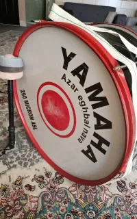 طبل